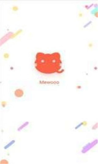 Mewooo最新手机版软件下载