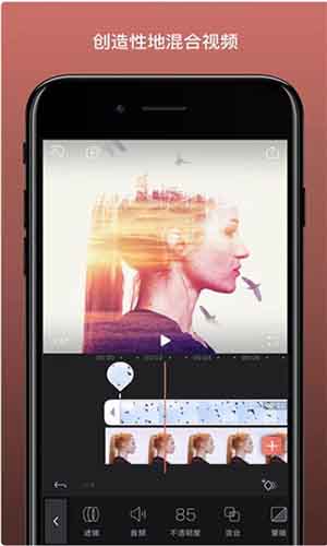 MIUI相机2020最新版app下载