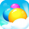 天气球app