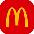 麦当劳官方app