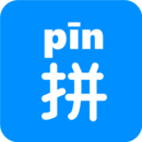 汉字拼音app免费版
