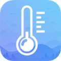 室温温度计app手机最新版