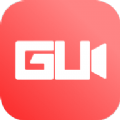 Gu Recorder录屏大师app免费手机版