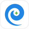 抖医健康管理app软件