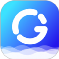 海GO电商平台app手机最新版