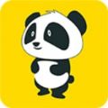 熊猫甄选生活购物app最新版