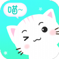 猫语翻译器免费版app