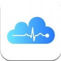 普济心电诊断端app软件