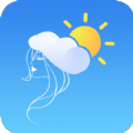 天气预警app手机版