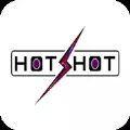 hotshot运动摄像软件app