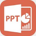 Ppt Viewer手机办公软件app