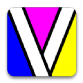 VOCHI短视频滤镜编辑软件app
