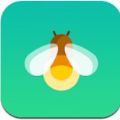 锐捷萤火虫客户服务软件app