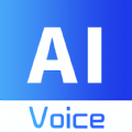 智能AI助手软件app