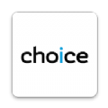 My Choice Wireless账号管理软件app