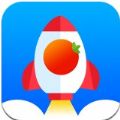 番茄清理大师app手机版