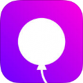 Fabby抠图app安卓版