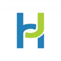 海珈健康医疗服务app手机版