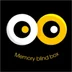 记忆芒盒视频追踪软件app