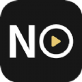 No视频编辑器软件app