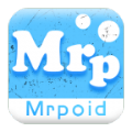 小蟀mrpoid2模拟器最新版