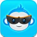酷猴手游助手免费版app