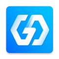 多屏中心GlideX软件app
