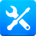 Tools Box常用工具大全手机版app