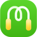 小绳同学智能跳绳软件app