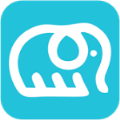 大象游戏平台app
