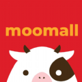 moomall app电商平台