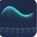 Meterbox Pro测量工具软件app