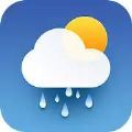 嘀嗒天气app手机版