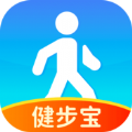 健步宝app手机最新版