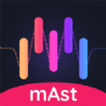 mAst音乐视频编辑app手机最新版