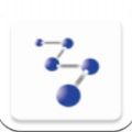 博远手机销售管理系统app最新版