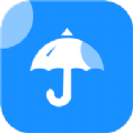 保护伞相册管理app安卓最新版