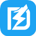 电银同盟创业平台app安卓版