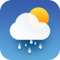 Dida Weather天气预报app安卓版