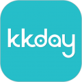 KKday旅游出行app手机最新版
