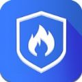 智慧防火系统app