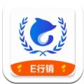 前海E行销最新版app办公应用