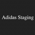adidas CN staging商城app安卓版