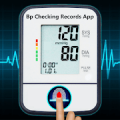 血压监测记录仪工具app安卓版