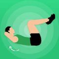 每日训练和健身app安卓版