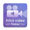 Intro Video视频片头制作app手机版免费