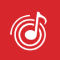 Wynk Music音乐播放器app