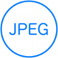 JPEG转换器app安卓版