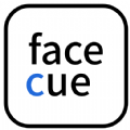 facecue头像制作软件app