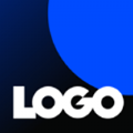 全民Logo商标设计app手机最新版